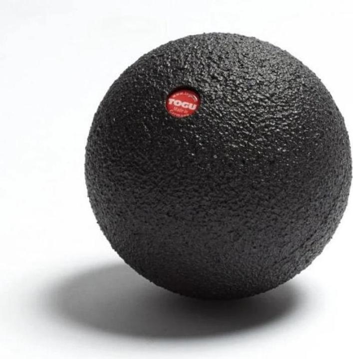 Image du produit Togu Blackroll Ball (12cm)