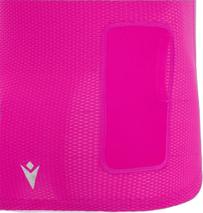 Produktbild Macron Prime Briget (L)