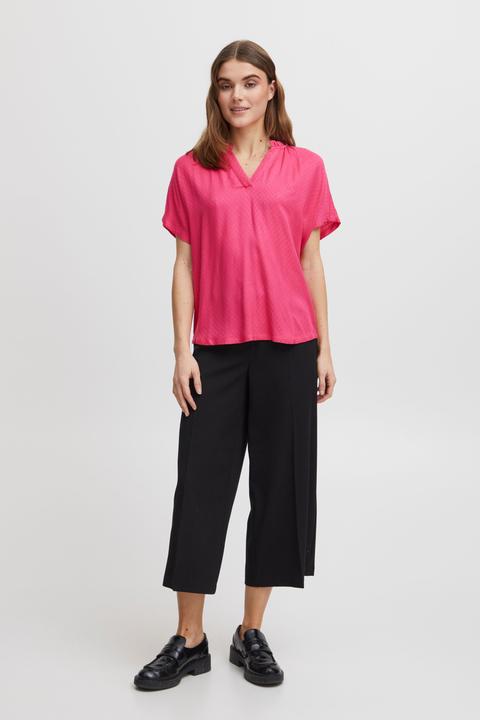 Produktbild Fransa FRNEMMA BL 1 - 20611896 (L)