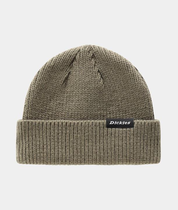 Actual product image Dickies Fisherman Beanie