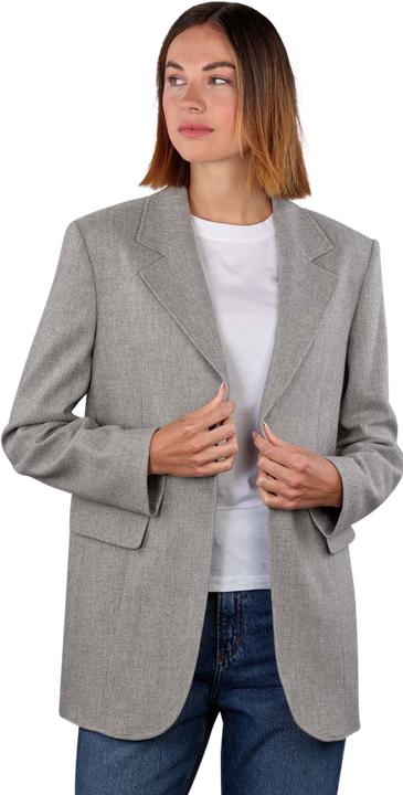 Actual product image Hugo Boss 10020724 (XL)