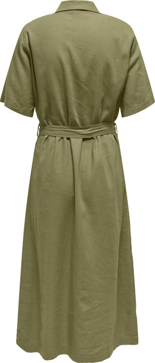 Produktbild Only ONLCARO Langes Kleid Kleid (M)