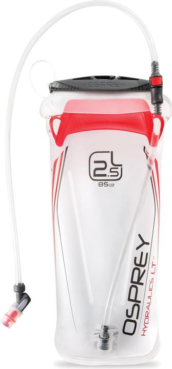 Osprey Hydraulics LT reservoir 2.5l