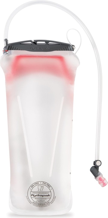 Produktbild Osprey Hydraulics LT Reservoir 2,5l