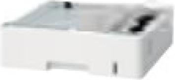 Produktbild Canon PF-D1 Papiereinzug 550 Blatt-Kassette LBP710Cx/712Cx