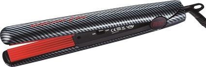 Produktbild Artero ZENIT zigzag