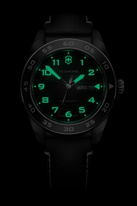 Produktbild Victorinox Swiss Army (42 mm)