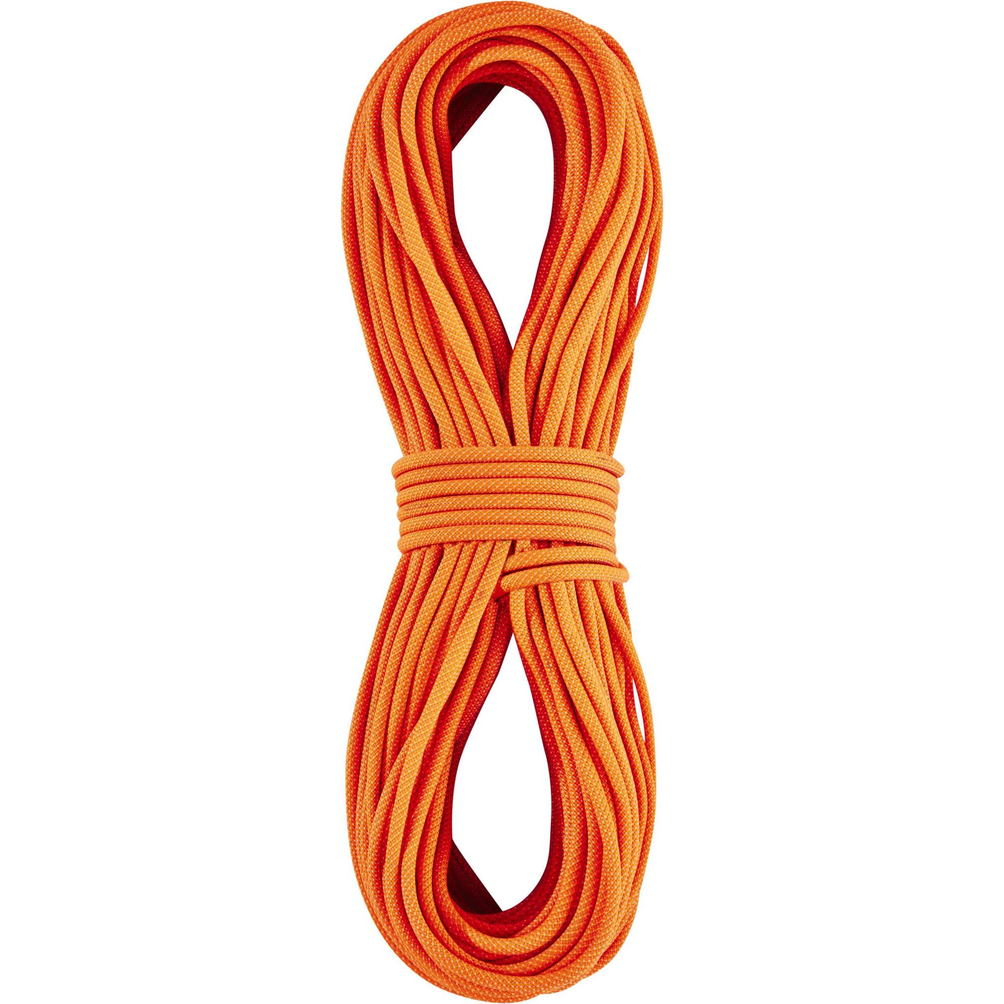 Petzl, Kletterseil, (70 m)