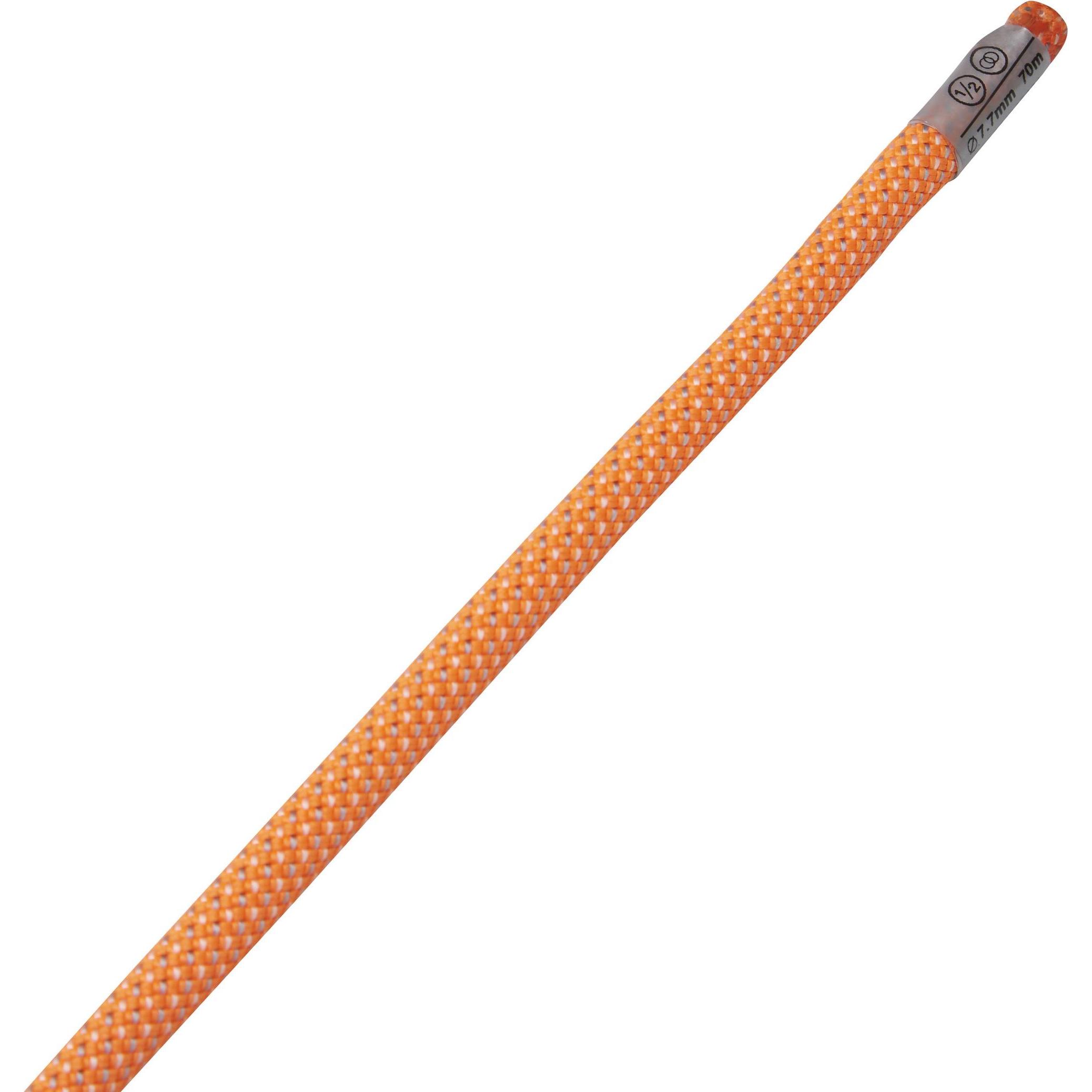 Thumbnail - Petzl, Kletterseil, (70 m)