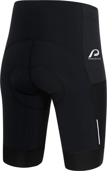 Actual product image Protective Traverse (4XL)