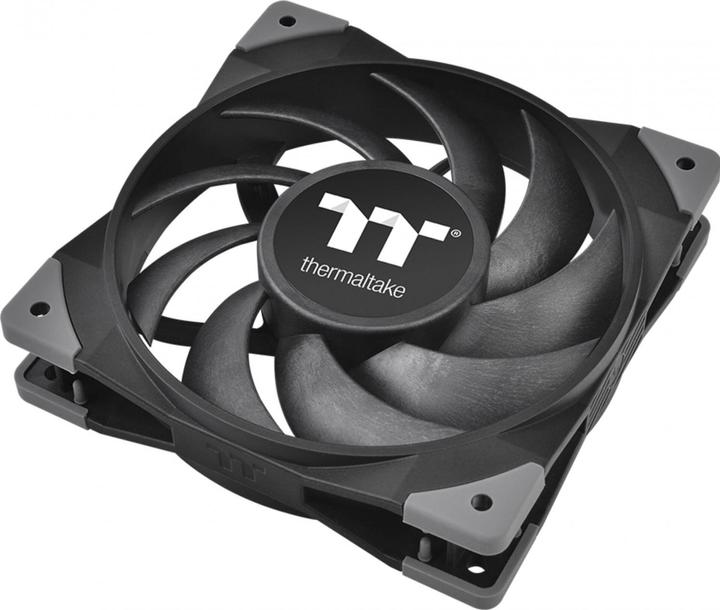 Produktbild Thermaltake Toughair 510 (159.50 mm)