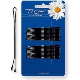TOP, Hair Extensions, Choice - Long Hair Extensions 03011 20Pcs