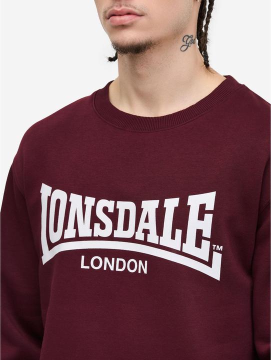 Image du produit Lonsdale Welham (L)