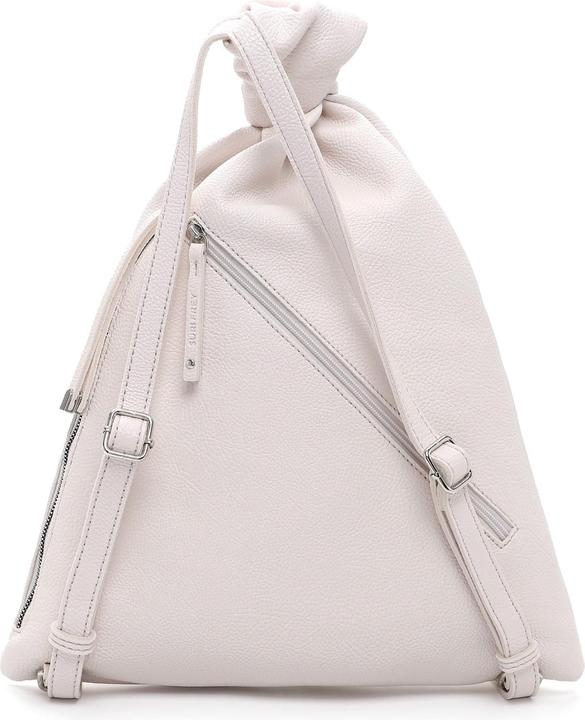 Actual product image Suri Frey Backpack SFY Freddy