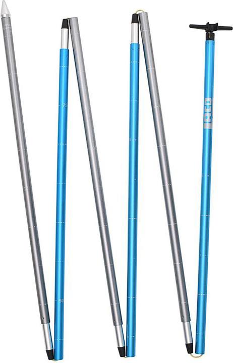 Produktbild Lacd Probe Express 2.0