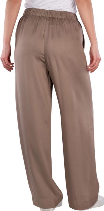 Produktbild Armedangels Jonvaalie Pants Wide Leg (XS)