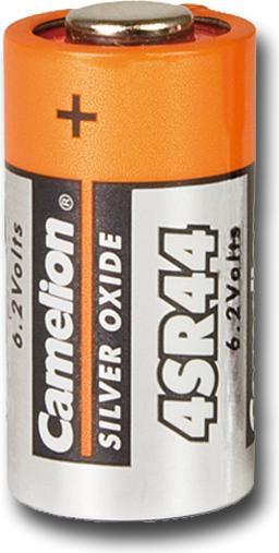 Actual product image Camelion Battery Plus Alkaline 4.5V 3LR12 (1 pc.) (1 pcs., 3R12, 3000 mAh)