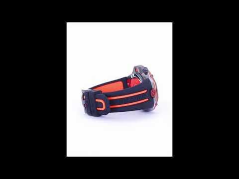 Immagine prodotto Philipp Plein PWTBA0523 Hyper $port (Cronografo, 45 mm)