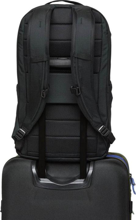 Image du produit Cotopaxi Allpa (26 l)