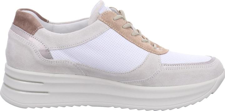 Immagine prodotto Waldläufer Scarpa stringata 755004 (38)