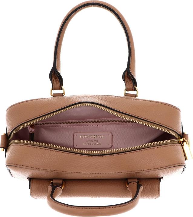 Immagine prodotto Coccinelle Beat Soft Handbag Grained Leather