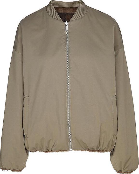 Actual product image Studio AR Wendejacke ETTA (44)