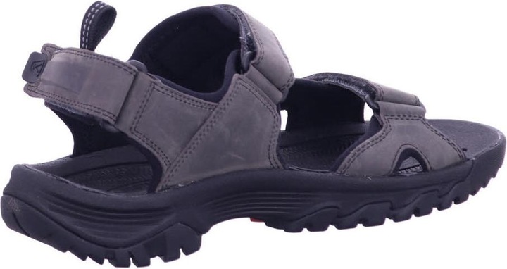 Produktbild Keen Targhee III (43)