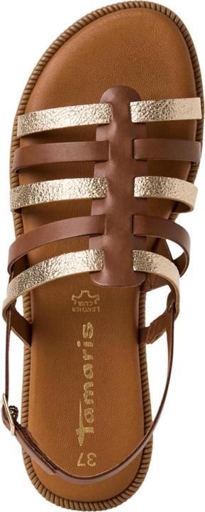 Actual product image Tamaris Sandal (38)