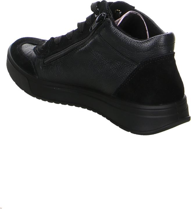 Produktbild Ara Sneaker (38.5)