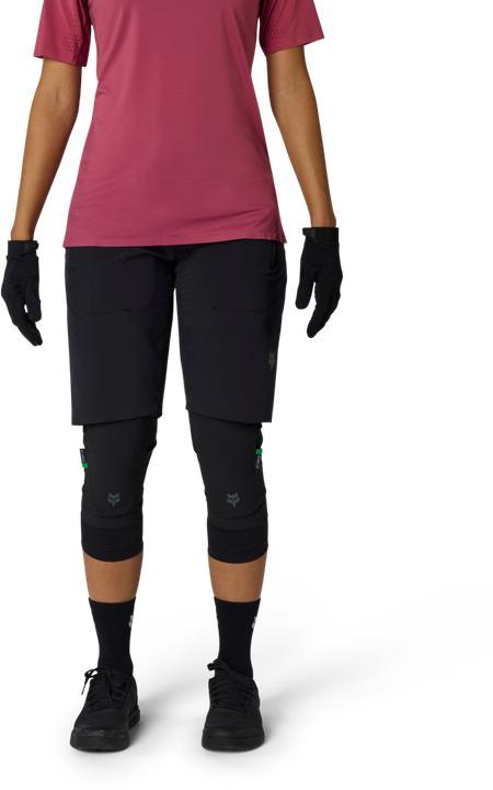 Produktbild Fox W Flexair Short (M)