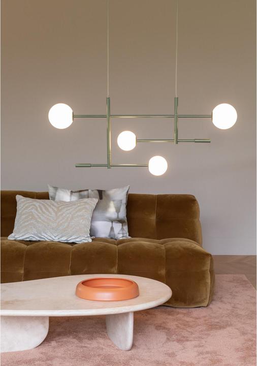 Produktbild It`s about RoMi Copenhagen (G9)