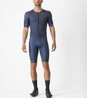 Produktbild Castelli Sanremo BTW Speed Suit (3XL)