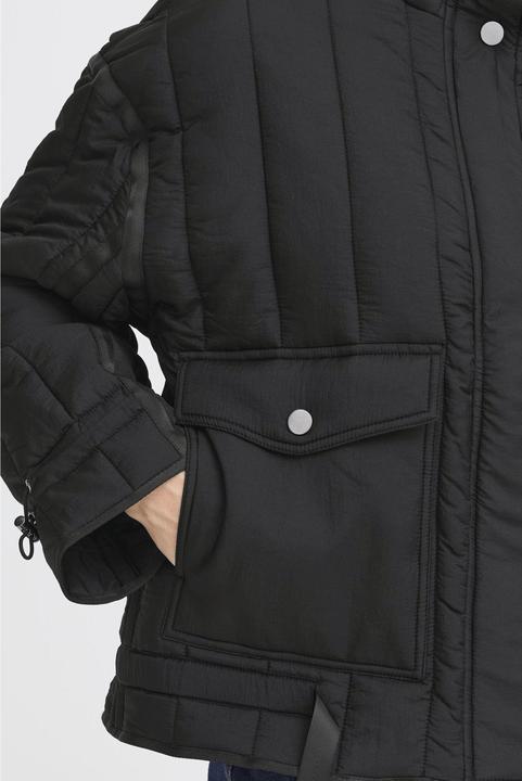 Actual product image Fransa Evita 1 (XL)