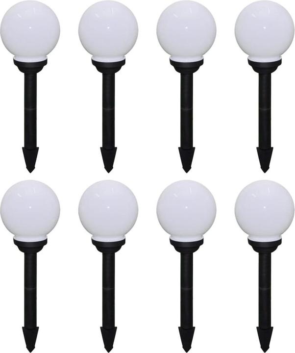 Image du produit vidaXL Treasa