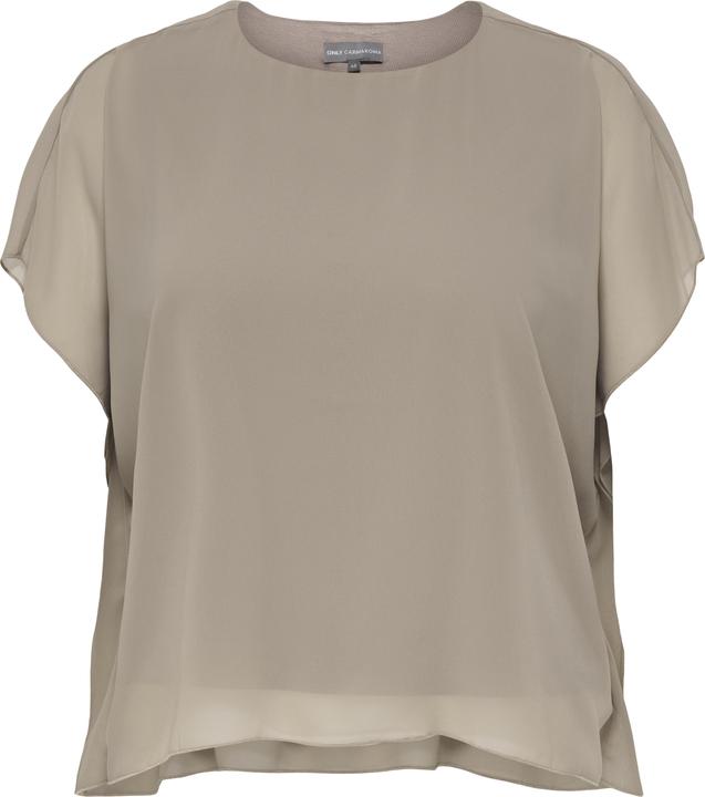Produktbild Only CARCOKO Top Top (46)