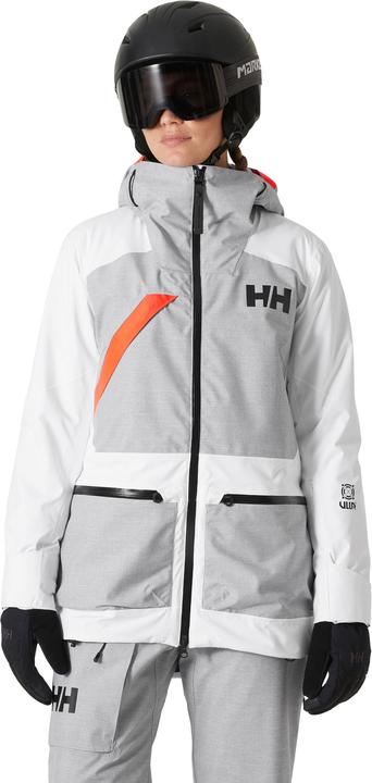 Immagine prodotto Helly Hansen Lifaloft a parete bianca 3.0 (M)