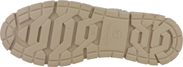 Immagine prodotto Tamaris Stivaletto (41)