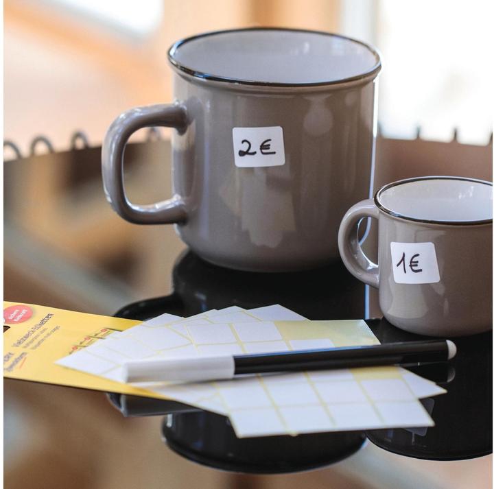 Actual product image Avery Multipurpose labels