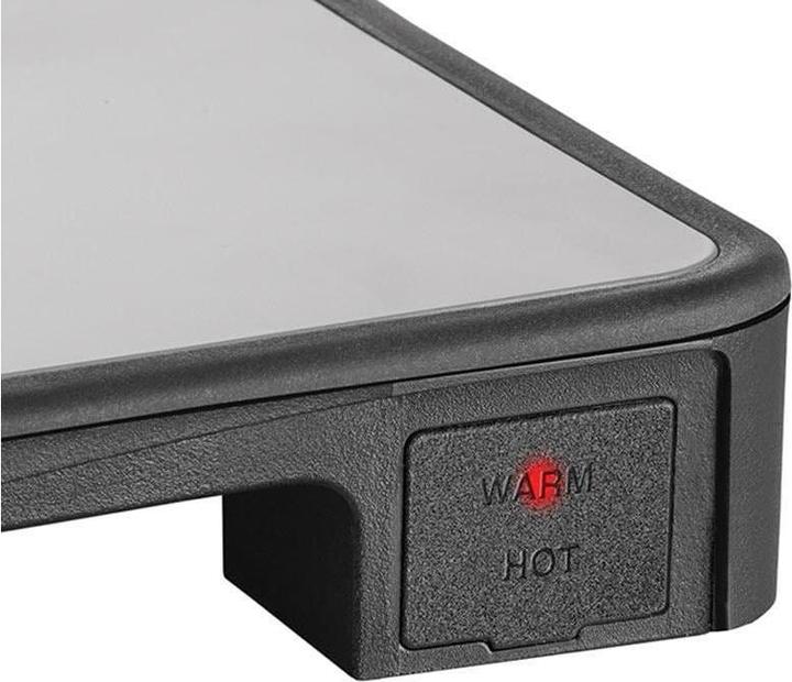 Actual product image Unold Fold