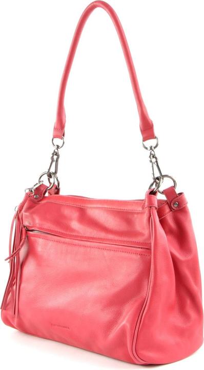Immagine prodotto FredsBruder WXD Crossy Zoom Bag