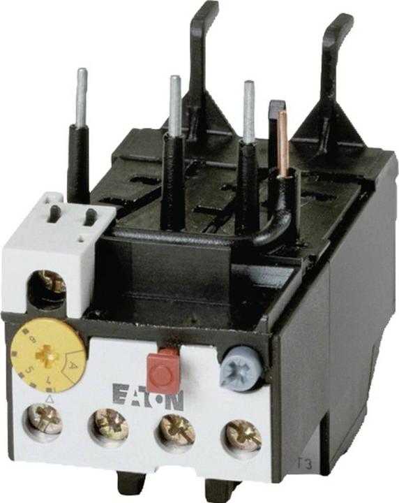 Image du produit Eaton RELAIS THERMIQUE ZB32 2.4-4A