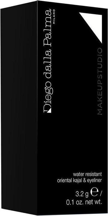 Image du produit Diego dalla Palma Oriental Kajal Eyeliners