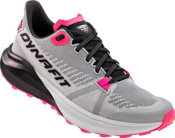 Produktbild Dynafit Trail (41)