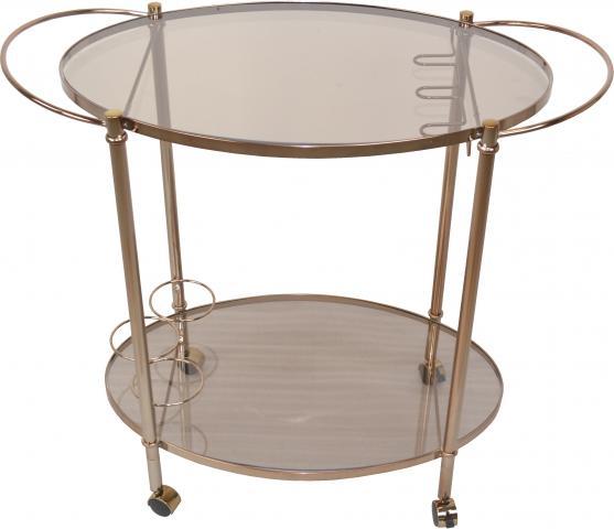 Möbel Direkt Online Klara