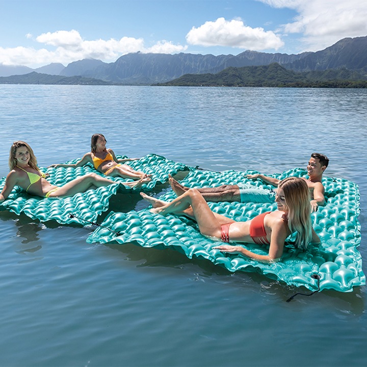 Produktbild Intex Giant Mat