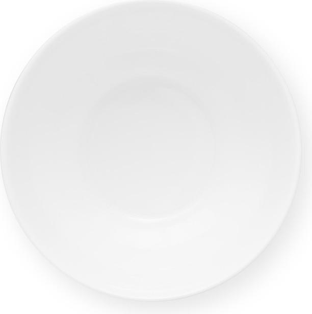 Produktbild PIP Studio Pip Chique (12.50 cm, 1 x)