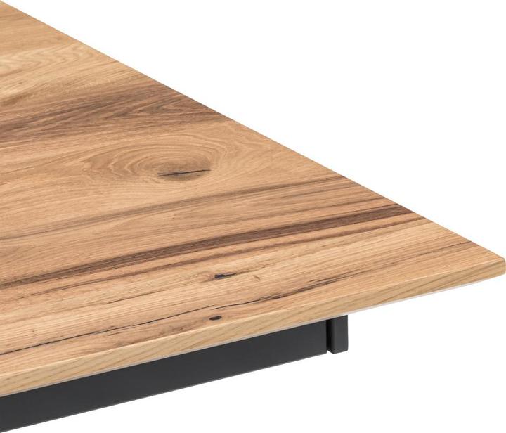 Produktbild Venjakob Sentino (190 x 75 cm)