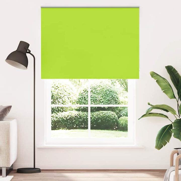 Produktbild vidaXL Marnin (165 x 230 cm)