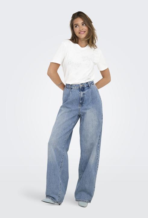 Actual product image Only ONLGRY T-shirt T-shirt (XS)