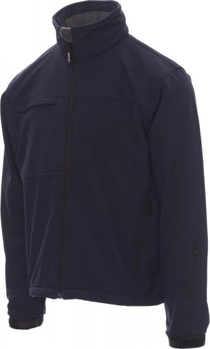 Actual product image Payper Alaska Jacket (L)